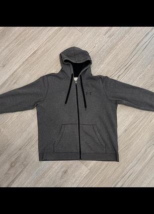 Худі under armour