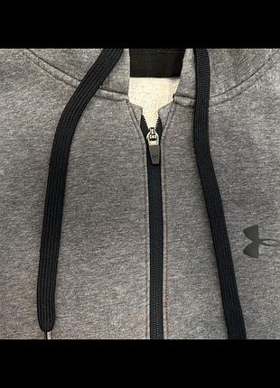 Худі under armour 2