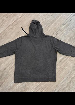 Худі under armour 3