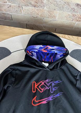 Худі яскраве nike 2