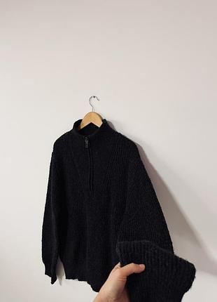Теплий светр river island🌿