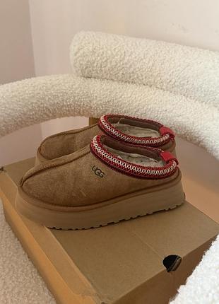 Ugg tazz рижі