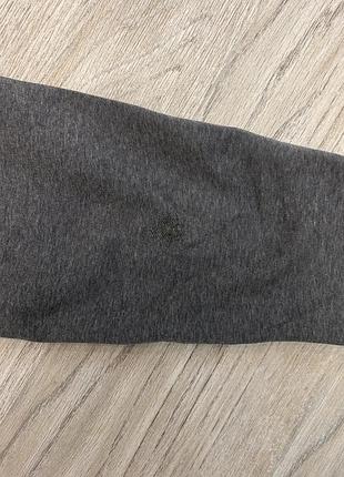 Худі under armour 8