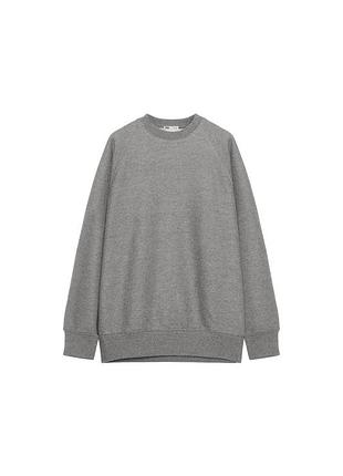 Світшот zara