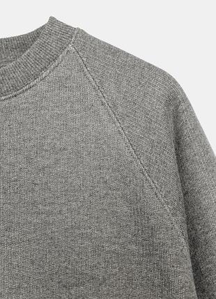 Світшот zara 3