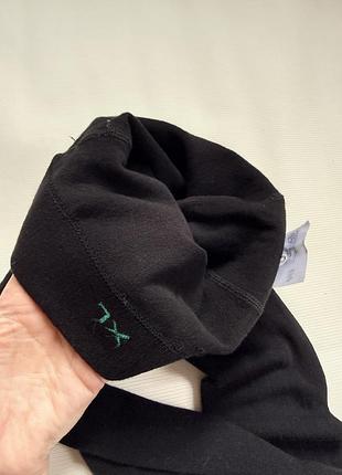 Теплі жіночі колготи c&a 6