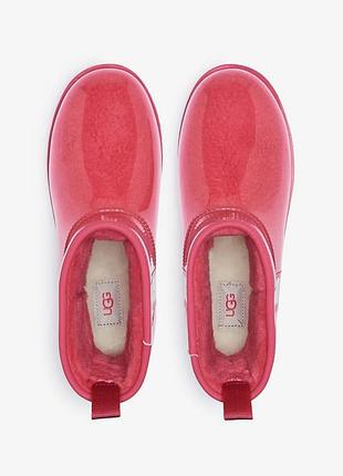 Оригінальні ugg зимові 3