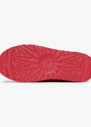 Оригінальні ugg зимові 2