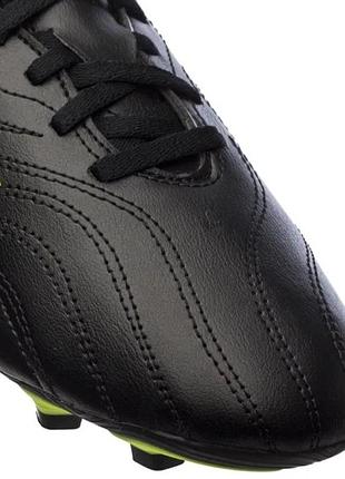 Бутси copa sense.4 fxg 8