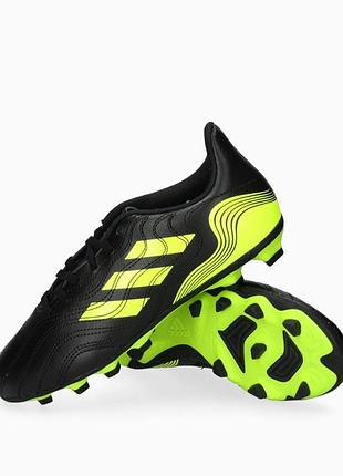 Бутси copa sense.4 fxg 2