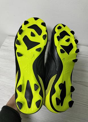 Бутси copa sense.4 fxg 7