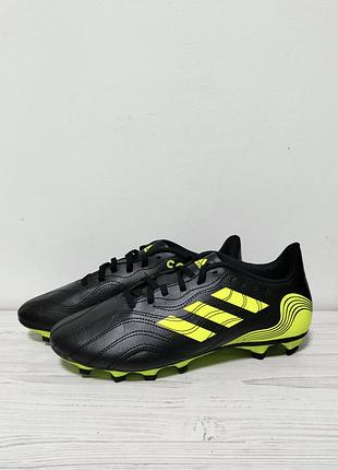 Бутси copa sense.4 fxg 4