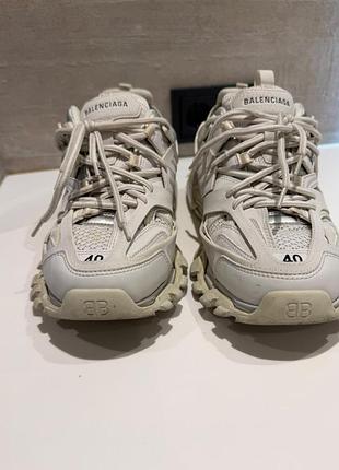 Balenciaga оригинал кроссовки