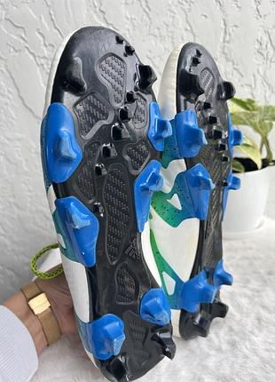 Бутси adidas 7