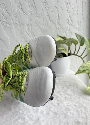 Бутси adidas 6