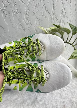 Бутси adidas 5