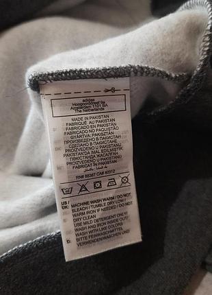 Adidas худі, толстовка оригінал 3