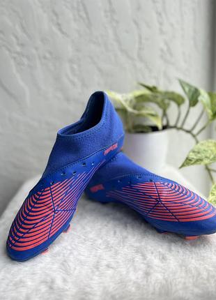 Бутси adidas 8