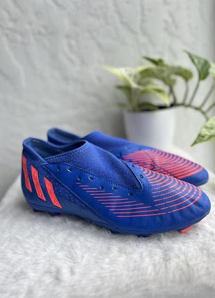 Бутси adidas 3