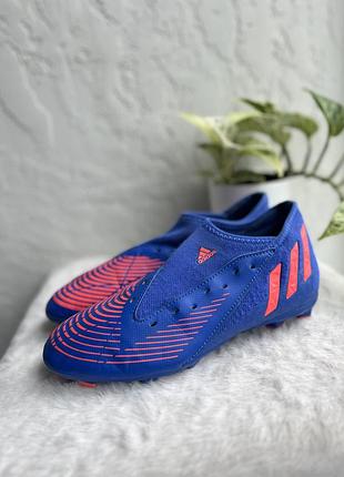 Бутси adidas