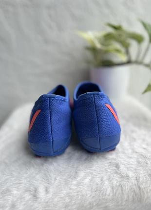 Бутси adidas 2