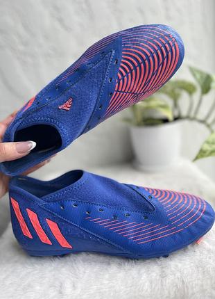 Бутси adidas 4