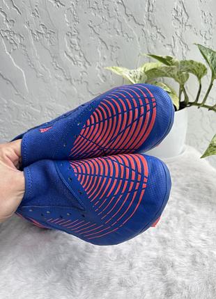 Бутси adidas 5