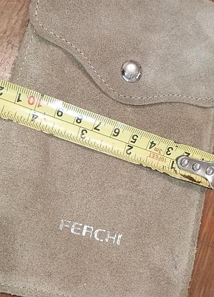 Чохол для телефону + портмоне 7