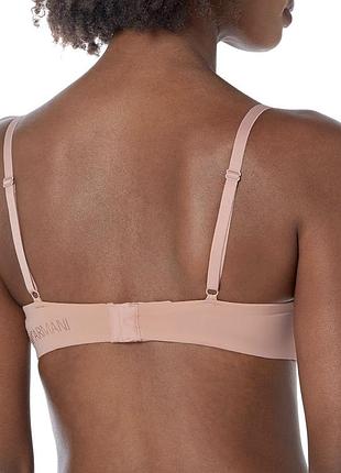 Emporio armani bra оригінал 36d 2