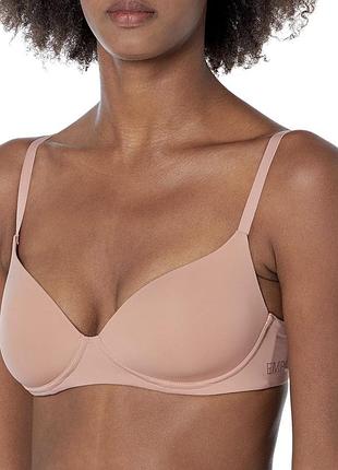 Emporio armani bra оригінал 36d