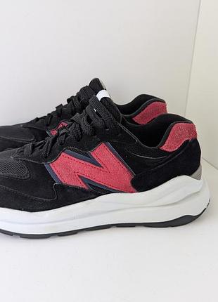 Кроссовки new balance 57/40