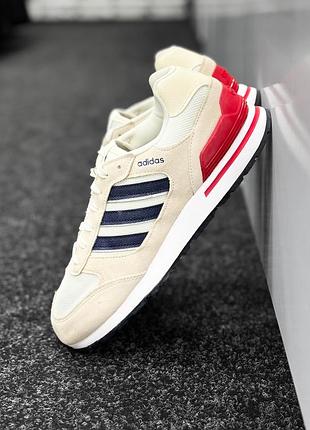 Кросівки adidas run 80s id1263