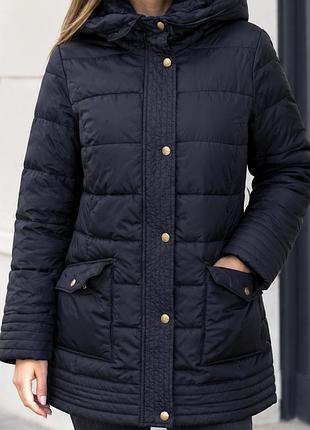 Куртка dorothy perkins (дороті перкінс) розмір s-m. демісезонна куртка куртка з капюшоном