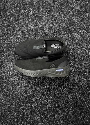 Кроссовки adidas cloudfoam go lounger id4019