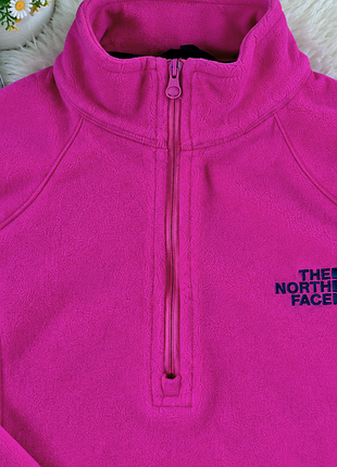 Флиска the north face 5