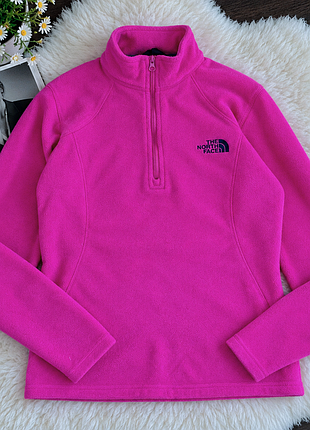 Флиска the north face 3