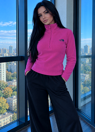 Флиска the north face 2
