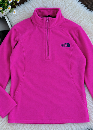 Флиска the north face 4
