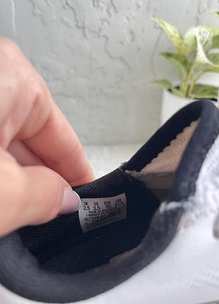 Бутси puma 7