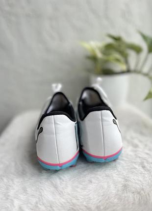 Бутси puma 2