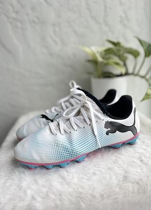 Бутси puma