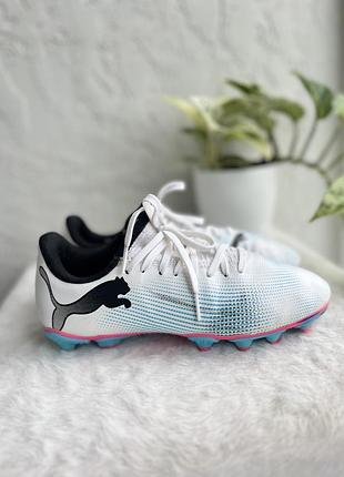 Бутси puma 3