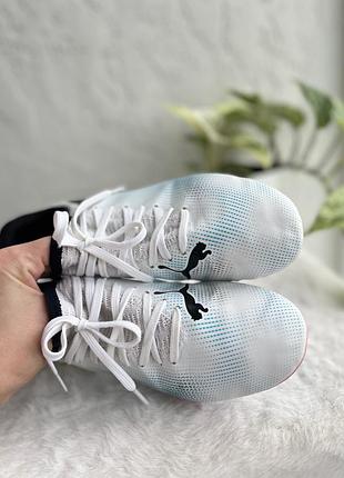 Бутси puma 5
