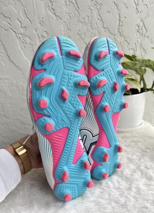 Бутси puma 6