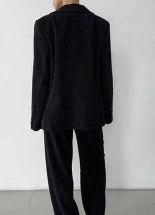 Піджак mng&boohoo 4