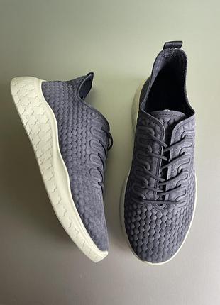 Кросівки ecco therap 39, 40 р