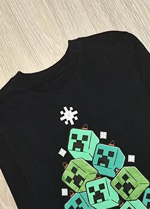 Реглан, лонг от next на 10 лет 2