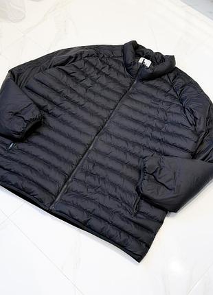 Куртка великого розміру adidas pp 2 xl
