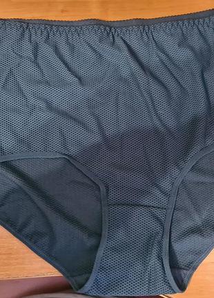 Жіночі трусики сліпи 7xl