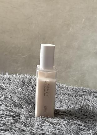 Needly ph balancing essence lotion